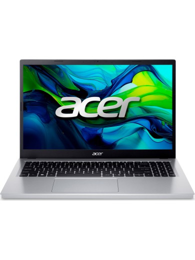 Ноутбук Acer Aspire Go AG15-41P (NX.J7FEU.009)