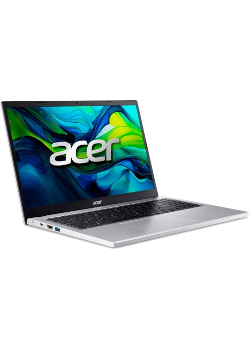 Ноутбук Acer Aspire Go AG15-41P (NX.J7FEU.009)
