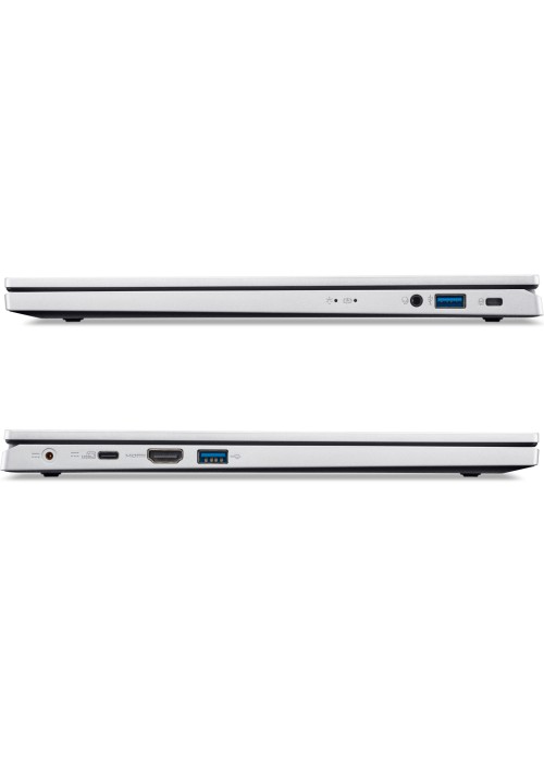 Ноутбук Acer Aspire Go AG15-41P (NX.J7FEU.009)