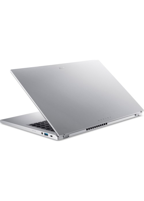 Ноутбук Acer Aspire Go AG15-41P (NX.J7FEU.009)