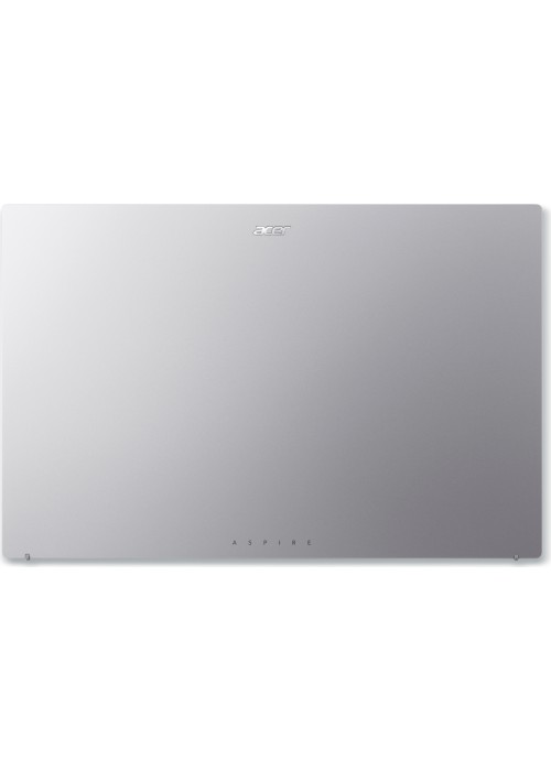 Ноутбук Acer Aspire Go AG15-41P (NX.J7FEU.009)