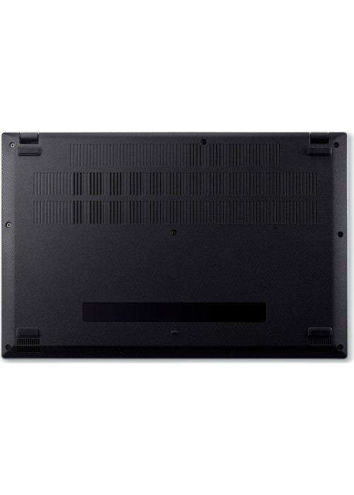 Ноутбук Acer Aspire Go AG15-41P (NX.J7FEU.009)