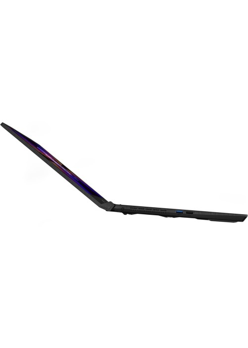 Ноутбук MSI Katana 15 B13VFK-2261XUA (9S7-158571-2261)