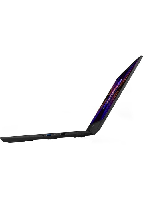Ноутбук MSI Katana 15 B13VFK-2261XUA (9S7-158571-2261)