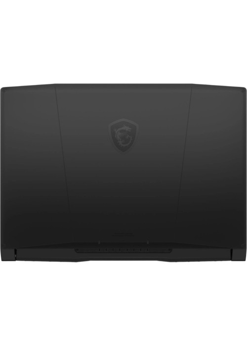 Ноутбук MSI Katana 15 B13VFK-2261XUA (9S7-158571-2261)