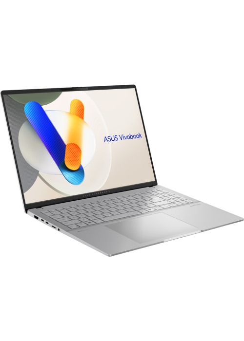 Ноутбук ASUS Vivobook S 16 OLED M5606WA-MX023X (90NB14B3-M00140)