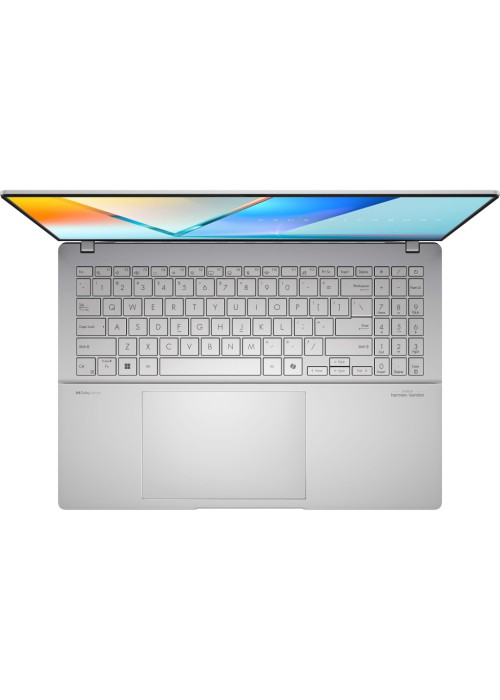 Ноутбук ASUS Vivobook S 16 OLED M5606WA-MX023X (90NB14B3-M00140)