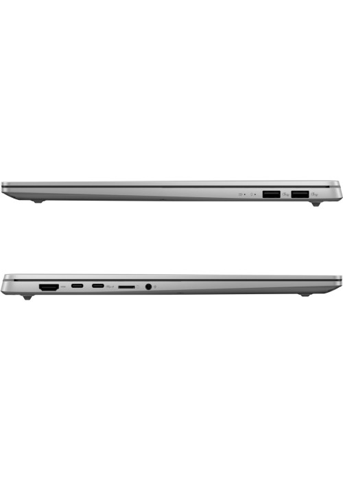Ноутбук ASUS Vivobook S 16 OLED M5606WA-MX023X (90NB14B3-M00140)