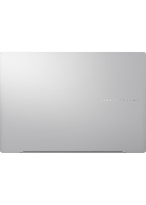 Ноутбук ASUS Vivobook S 16 OLED M5606WA-MX023X (90NB14B3-M00140)