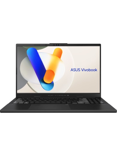 Ноутбук ASUS Vivobook Pro 15 OLED N6506MU-MA138 (90NB12Z3-M006Z0)