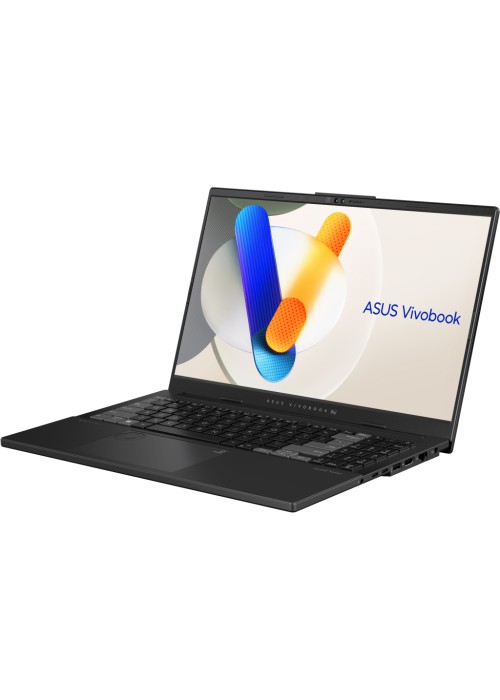 Ноутбук ASUS Vivobook Pro 15 OLED N6506MU-MA138 (90NB12Z3-M006Z0)