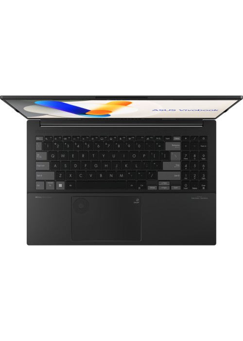 Ноутбук ASUS Vivobook Pro 15 OLED N6506MU-MA138 (90NB12Z3-M006Z0)