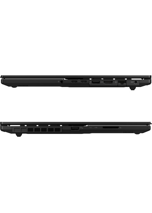 Ноутбук ASUS Vivobook Pro 15 OLED N6506MU-MA138 (90NB12Z3-M006Z0)