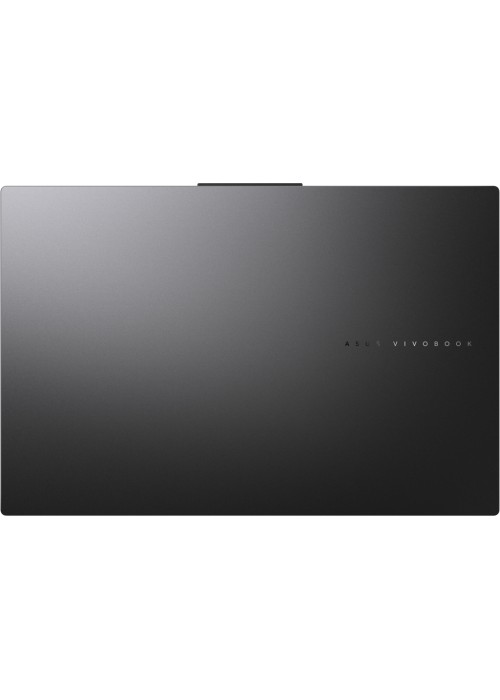 Ноутбук ASUS Vivobook Pro 15 OLED N6506MU-MA138 (90NB12Z3-M006Z0)