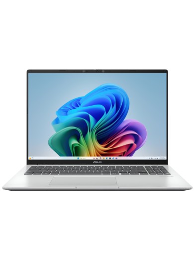 Ноутбук ASUS Vivobook 16 X1607QA-MB055W (90NB15Z2-M004X0)