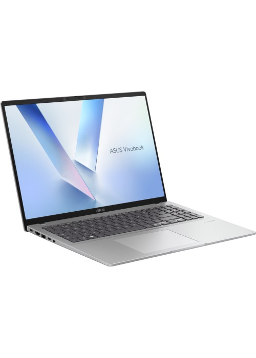 Ноутбук ASUS Vivobook 16 X1607QA-MB055W (90NB15Z2-M004X0)