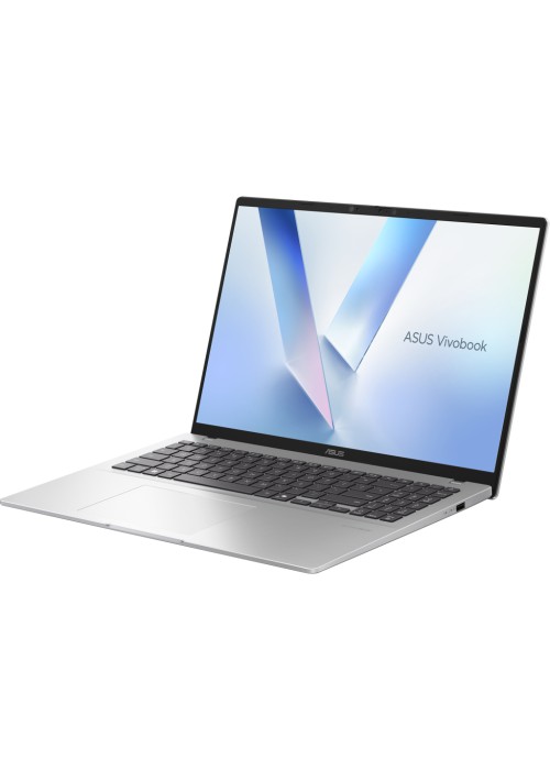 Ноутбук ASUS Vivobook 16 X1607QA-MB055W (90NB15Z2-M004X0)