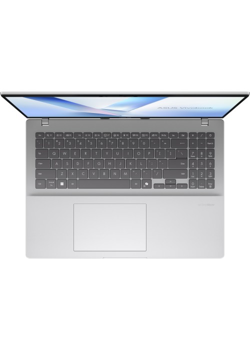 Ноутбук ASUS Vivobook 16 X1607QA-MB055W (90NB15Z2-M004X0)