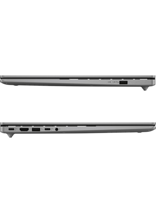 Ноутбук ASUS Vivobook 16 X1607QA-MB055W (90NB15Z2-M004X0)