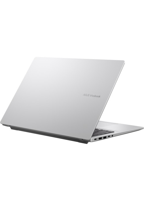 Ноутбук ASUS Vivobook 16 X1607QA-MB055W (90NB15Z2-M004X0)