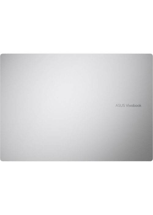 Ноутбук ASUS Vivobook 16 X1607QA-MB055W (90NB15Z2-M004X0)