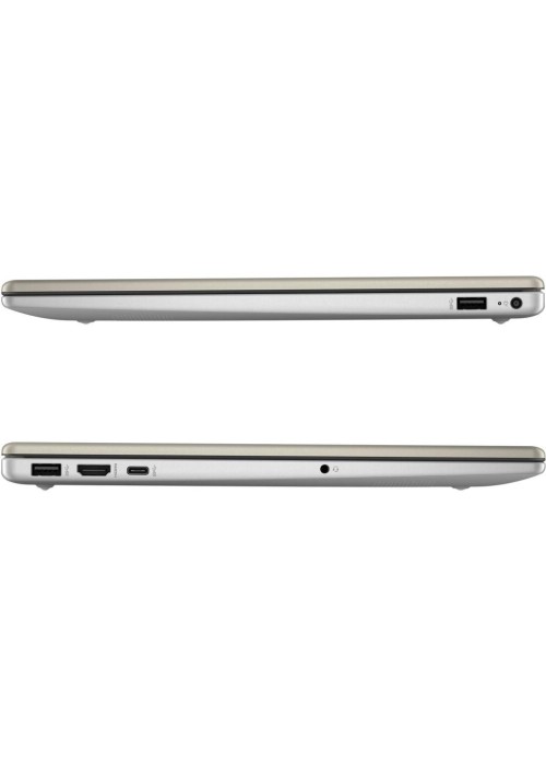 Ноутбук HP 15-fd0084ua (9H8P9EA)