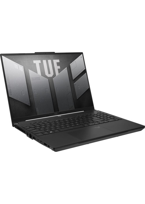 Ноутбук ASUS TUF Gaming A16 FA617NSR (FA617NSR-N0001W)