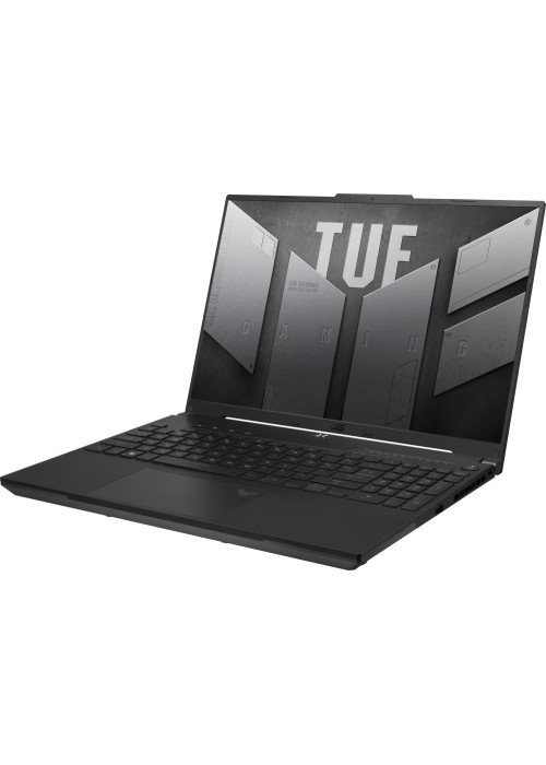 Ноутбук ASUS TUF Gaming A16 FA617NSR (FA617NSR-N0001W)