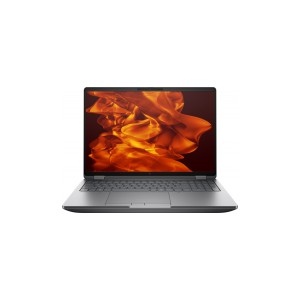 Ноутбук HP ZBook Fury G1i (5F9U7ES)