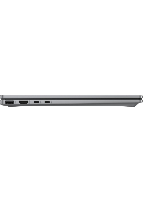 Ноутбук HP OmniBook X Flip x360 14-fk0004ua (C3VD1EA)