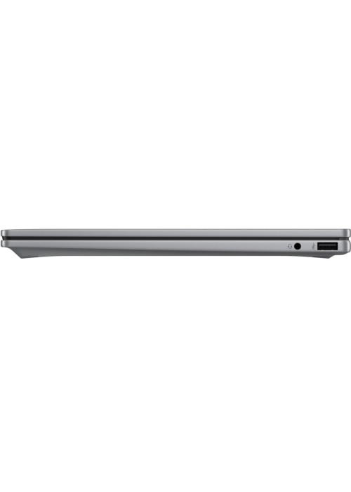Ноутбук HP OmniBook X Flip x360 14-fk0004ua (C3VD1EA)