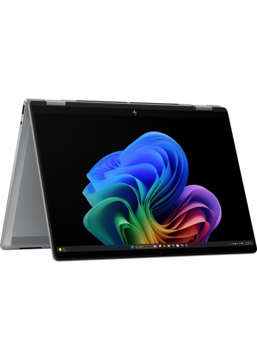 Ноутбук HP OmniBook X Flip x360 14-fk0004ua (C3VD1EA)