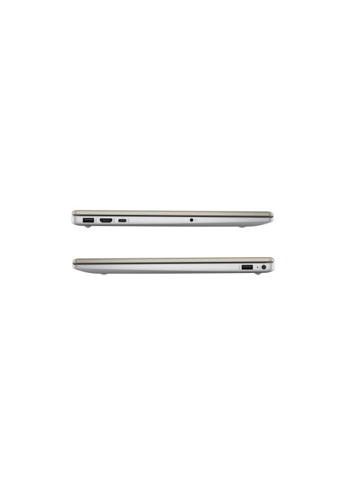 Ноутбук HP 15-fd1159ua (C9NC3EA)