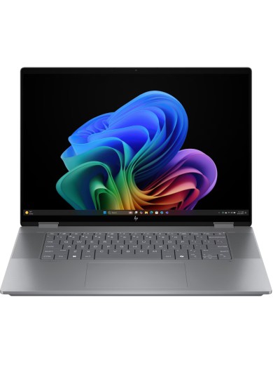 Ноутбук HP OmniBook X Flip x360 16-ar0003ua (C3VD3EA)