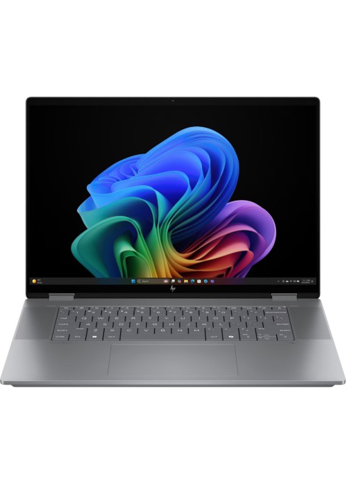 Ноутбук HP OmniBook X Flip x360 16-ar0003ua (C3VD3EA)