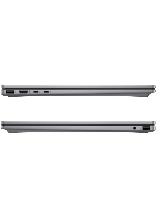 Ноутбук HP OmniBook X Flip x360 16-ar0003ua (C3VD3EA)