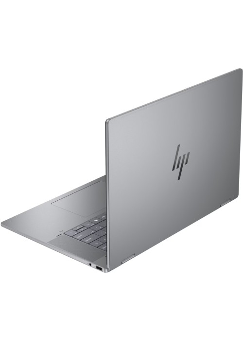Ноутбук HP OmniBook X Flip x360 16-ar0003ua (C3VD3EA)
