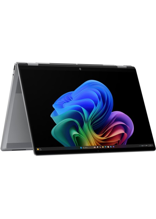 Ноутбук HP OmniBook X Flip x360 16-ar0003ua (C3VD3EA)