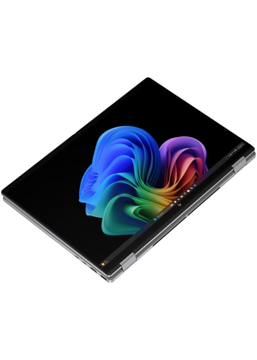 Ноутбук HP OmniBook X Flip x360 16-ar0003ua (C3VD3EA)