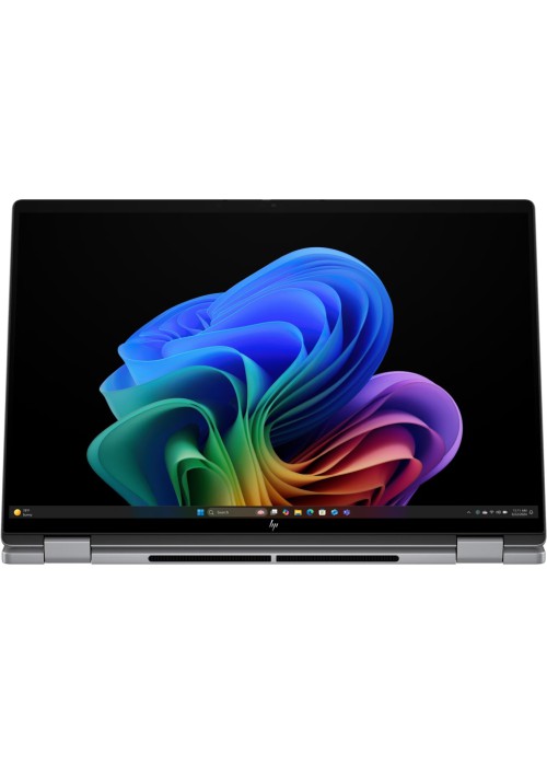 Ноутбук HP OmniBook X Flip x360 16-ar0003ua (C3VD3EA)