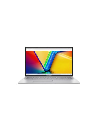 Ноутбук ASUS Vivobook 17 X1704ZA-AU010 (90NB10F1-M000A0)