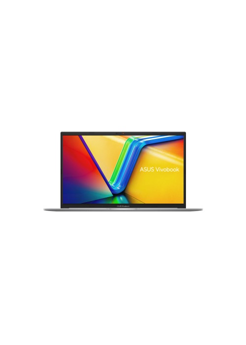 Ноутбук ASUS Vivobook 17 X1704ZA-AU010 (90NB10F1-M000A0)