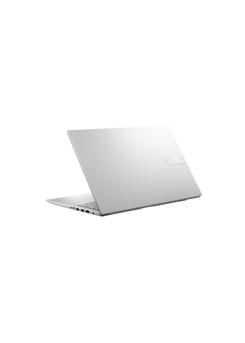 Ноутбук ASUS Vivobook 17 X1704ZA-AU010 (90NB10F1-M000A0)