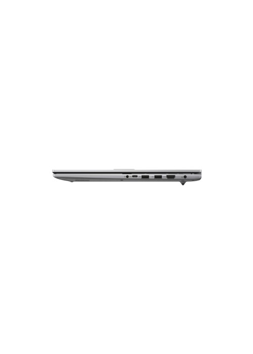 Ноутбук ASUS Vivobook 17 X1704ZA-AU010 (90NB10F1-M000A0)