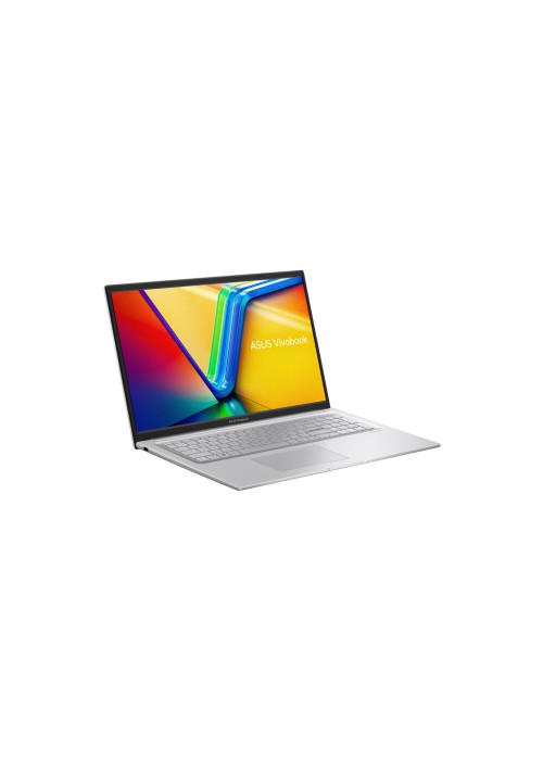 Ноутбук ASUS Vivobook 17 X1704ZA-AU010 (90NB10F1-M000A0)