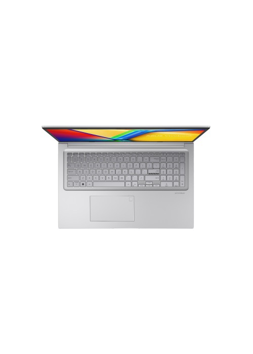 Ноутбук ASUS Vivobook 17 X1704ZA-AU010 (90NB10F1-M000A0)