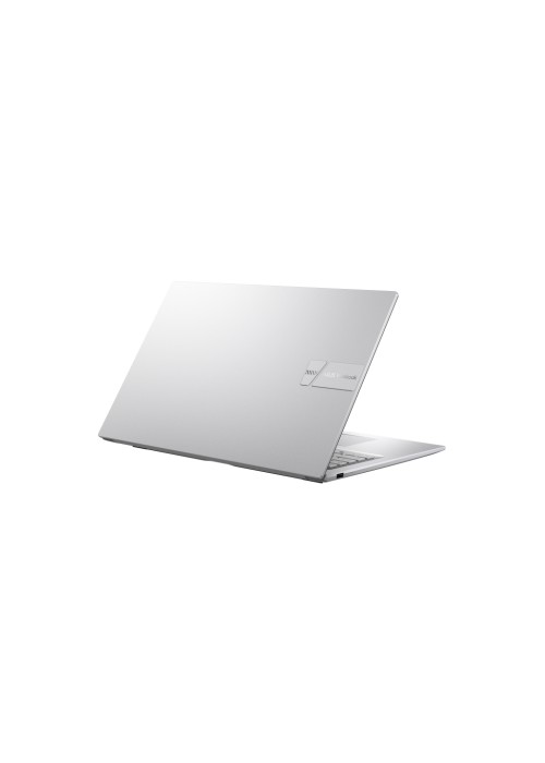 Ноутбук ASUS Vivobook 17 X1704ZA-AU010 (90NB10F1-M000A0)