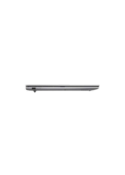 Ноутбук ASUS Vivobook 17 X1704ZA-AU010 (90NB10F1-M000A0)