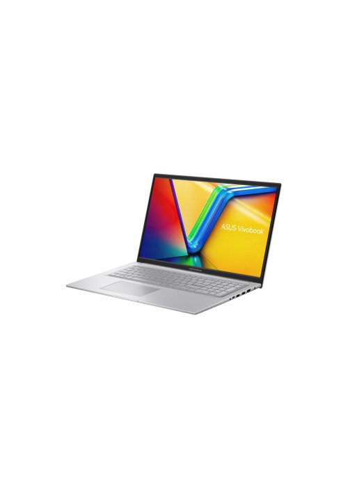 Ноутбук ASUS Vivobook 17 X1704ZA-AU010 (90NB10F1-M000A0)