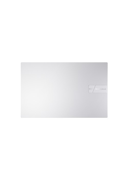 Ноутбук ASUS Vivobook 17 X1704ZA-AU010 (90NB10F1-M000A0)